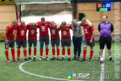 <a href="https://st.getinfootball.com/albums/1101640/6a09ba78a292d_1920.jpg" target="_blank">Завантажити оригінал</a>