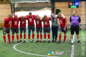 <a href="https://st.getinfootball.com/albums/1101640/6a09ba78a292d_1920.jpg" target="_blank">Завантажити оригінал</a>