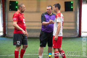 <a href="https://st.getinfootball.com/albums/1101640/6a09ba798a157_1920.jpg" target="_blank">Завантажити оригінал</a>