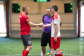 <a href="https://st.getinfootball.com/albums/1101640/6a09ba7a71829_1920.jpg" target="_blank">Завантажити оригінал</a>
