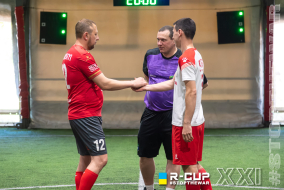 <a href="https://st.getinfootball.com/albums/1101640/6a09ba7a71829_1920.jpg" target="_blank">Завантажити оригінал</a>