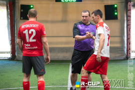 <a href="https://st.getinfootball.com/albums/1101640/6a09ba7b59881_1920.jpg" target="_blank">Завантажити оригінал</a>