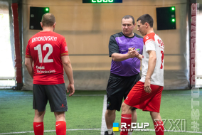 <a href="https://st.getinfootball.com/albums/1101640/6a09ba7b59881_1920.jpg" target="_blank">Завантажити оригінал</a>