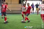 <a href="https://st.getinfootball.com/albums/1101640/6a09ba7c44a58_1920.jpg" target="_blank">Завантажити оригінал</a>