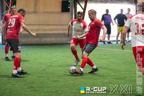 <a href="https://st.getinfootball.com/albums/1101640/6a09ba7c44a58_1920.jpg" target="_blank">Завантажити оригінал</a>