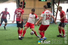 <a href="https://st.getinfootball.com/albums/1101640/6a09ba7e74059_1920.jpg" target="_blank">Завантажити оригінал</a>
