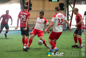 <a href="https://st.getinfootball.com/albums/1101640/6a09ba7e74059_1920.jpg" target="_blank">Завантажити оригінал</a>