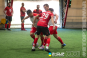 <a href="https://st.getinfootball.com/albums/1101640/6a09ba807d7f7_1920.jpg" target="_blank">Завантажити оригінал</a>