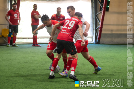 <a href="https://st.getinfootball.com/albums/1101640/6a09ba807d7f7_1920.jpg" target="_blank">Завантажити оригінал</a>