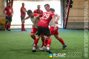 <a href="https://st.getinfootball.com/albums/1101640/6a09ba807d7f7_1920.jpg" target="_blank">Завантажити оригінал</a>