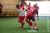 <a href="https://st.getinfootball.com/albums/1101640/6a09ba8376b82_1920.jpg" target="_blank">Завантажити оригінал</a>