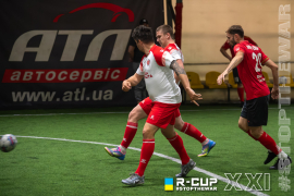 <a href="https://st.getinfootball.com/albums/1101640/6a09ba84d70d9_1920.jpg" target="_blank">Завантажити оригінал</a>