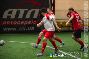 <a href="https://st.getinfootball.com/albums/1101640/6a09ba84d70d9_1920.jpg" target="_blank">Завантажити оригінал</a>