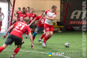 <a href="https://st.getinfootball.com/albums/1101640/6a09ba8610d87_1920.jpg" target="_blank">Завантажити оригінал</a>