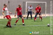 <a href="https://st.getinfootball.com/albums/1101640/6a09ba87071e8_1920.jpg" target="_blank">Завантажити оригінал</a>