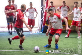 <a href="https://st.getinfootball.com/albums/1101640/6a09ba87c8185_1920.jpg" target="_blank">Завантажити оригінал</a>
