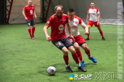 <a href="https://st.getinfootball.com/albums/1101640/6a09ba89cb907_1920.jpg" target="_blank">Завантажити оригінал</a>