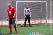 <a href="https://st.getinfootball.com/albums/1101640/6a09ba8c956a0_1920.jpg" target="_blank">Завантажити оригінал</a>
