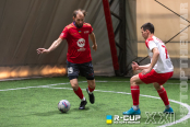 <a href="https://st.getinfootball.com/albums/1101640/6a09ba8f7414d_1920.jpg" target="_blank">Завантажити оригінал</a>