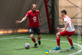 <a href="https://st.getinfootball.com/albums/1101640/6a09ba8f7414d_1920.jpg" target="_blank">Завантажити оригінал</a>