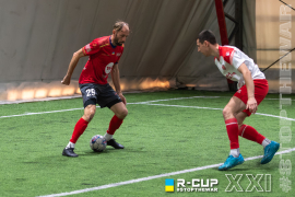 <a href="https://st.getinfootball.com/albums/1101640/6a09ba926d668_1920.jpg" target="_blank">Завантажити оригінал</a>