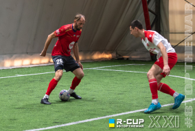 <a href="https://st.getinfootball.com/albums/1101640/6a09ba926d668_1920.jpg" target="_blank">Завантажити оригінал</a>