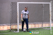 <a href="https://st.getinfootball.com/albums/1101640/6a09ba946e409_1920.jpg" target="_blank">Завантажити оригінал</a>