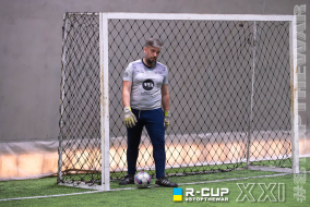 <a href="https://st.getinfootball.com/albums/1101640/6a09ba946e409_1920.jpg" target="_blank">Завантажити оригінал</a>