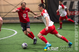 <a href="https://st.getinfootball.com/albums/1101640/6a09ba9760eb1_1920.jpg" target="_blank">Завантажити оригінал</a>