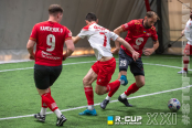<a href="https://st.getinfootball.com/albums/1101640/6a09ba99713a6_1920.jpg" target="_blank">Завантажити оригінал</a>