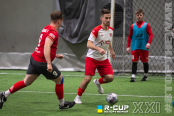 <a href="https://st.getinfootball.com/albums/1101640/6a09ba9a8ca56_1920.jpg" target="_blank">Завантажити оригінал</a>