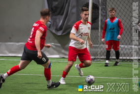 <a href="https://st.getinfootball.com/albums/1101640/6a09ba9a8ca56_1920.jpg" target="_blank">Завантажити оригінал</a>
