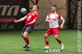 <a href="https://st.getinfootball.com/albums/1101640/6a09ba9b6e889_1920.jpg" target="_blank">Завантажити оригінал</a>