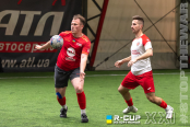 <a href="https://st.getinfootball.com/albums/1101640/6a09ba9c81e0c_1920.jpg" target="_blank">Завантажити оригінал</a>