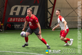 <a href="https://st.getinfootball.com/albums/1101640/6a09ba9d6da94_1920.jpg" target="_blank">Завантажити оригінал</a>