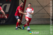 <a href="https://st.getinfootball.com/albums/1101640/6a09ba9e67865_1920.jpg" target="_blank">Завантажити оригінал</a>