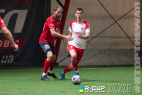 <a href="https://st.getinfootball.com/albums/1101640/6a09ba9e67865_1920.jpg" target="_blank">Завантажити оригінал</a>