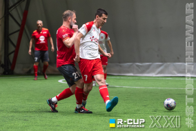 <a href="https://st.getinfootball.com/albums/1101640/6a09ba9f50302_1920.jpg" target="_blank">Завантажити оригінал</a>