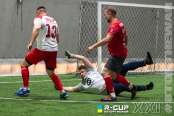 <a href="https://st.getinfootball.com/albums/1101640/6a09baa169926_1920.jpg" target="_blank">Завантажити оригінал</a>