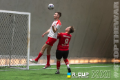 <a href="https://st.getinfootball.com/albums/1101640/6a09baa37b494_1920.jpg" target="_blank">Завантажити оригінал</a>
