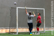 <a href="https://st.getinfootball.com/albums/1101640/6a09baa4992da_1920.jpg" target="_blank">Завантажити оригінал</a>
