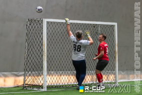 <a href="https://st.getinfootball.com/albums/1101640/6a09baa4992da_1920.jpg" target="_blank">Завантажити оригінал</a>