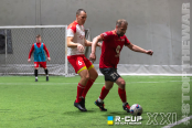 <a href="https://st.getinfootball.com/albums/1101640/6a09baa588229_1920.jpg" target="_blank">Завантажити оригінал</a>