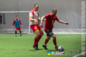 <a href="https://st.getinfootball.com/albums/1101640/6a09baa588229_1920.jpg" target="_blank">Завантажити оригінал</a>