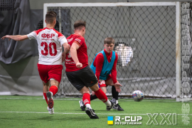 <a href="https://st.getinfootball.com/albums/1101640/6a09baa68e9bc_1920.jpg" target="_blank">Завантажити оригінал</a>