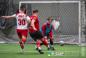 <a href="https://st.getinfootball.com/albums/1101640/6a09baa68e9bc_1920.jpg" target="_blank">Завантажити оригінал</a>