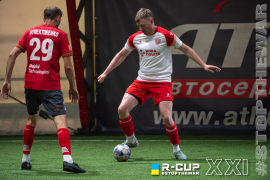 <a href="https://st.getinfootball.com/albums/1101640/6a09baa7977c3_1920.jpg" target="_blank">Завантажити оригінал</a>