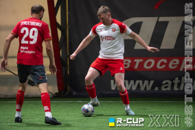 <a href="https://st.getinfootball.com/albums/1101640/6a09baa7977c3_1920.jpg" target="_blank">Завантажити оригінал</a>