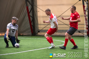 <a href="https://st.getinfootball.com/albums/1101640/6a09baa89f335_1920.jpg" target="_blank">Завантажити оригінал</a>