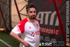 <a href="https://st.getinfootball.com/albums/1101640/6a09baa9a3ba9_1920.jpg" target="_blank">Завантажити оригінал</a>